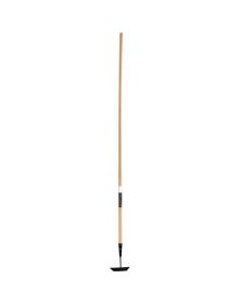 Hakke Fiskars