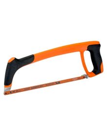 Bahco Nedstryger m. blødt håndtag - 300 mm