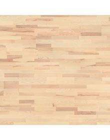 Tarkett Trægulv Shade Ask Melange TreS 13x194x2281 mm