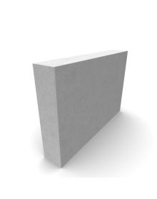 H+H Multiplade 5x40x60 cm