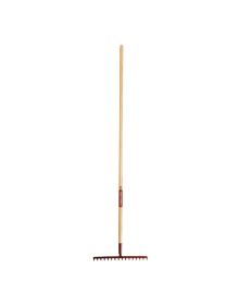Fiskars Classic Haverive m. 16 tænder 