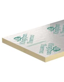 Kingspan Kooltherm Therma TF70 NL Gulvisolering - 30x600x1200 mm