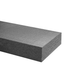 Sundolitt C60 Climate 150 mm. 600x1200 mm 2.16 m2