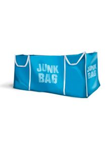 Junkbag X-Large 1,7 m3/max 1,3 ton 