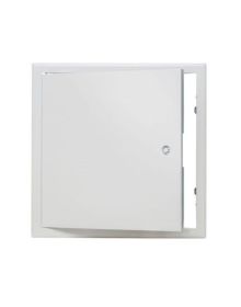 Knauf Clips on inspektionslem 150x150