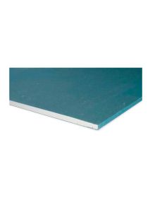 Knauf Vådrumsgipsplade 13x900x2500 mm
