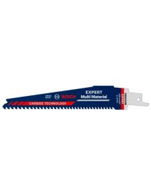 Bosch Bajonetsavklinge S956XHM