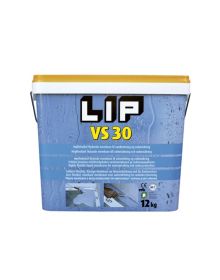 Lip Vs 30 Vådrumsmembran 12 kg 