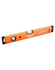 Bahco Letvægts Vaterpas i aluminium - 400 mm