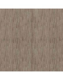 Rocko Vandtætte Vægpaneler Mink Plant B R165 - 4x1230x2800 mm