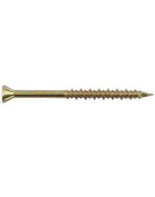 NKT Montaflex indendørs skruer 4,2 mm