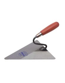 Eskimo Murerske 220mm