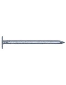 2.5x25mm Varmforzinket papsøm 950 stk. per pakke
