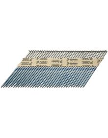 Paslode Ringsøm varmforzinket 2,8x90 mm 1150 stk.