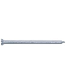 Paslode Søm firkantet, galvaniseret 4,6x130mm 120stk.