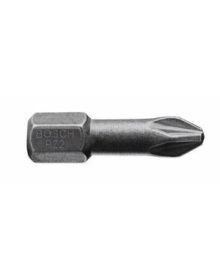 Bits Pz1 Wera