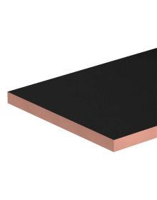 Kingspan Kooltherm K21 Isolering bag Regnskærm - 20x600x1200 mm 17,28 m2/pk