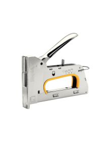 Rapid Hæftepistol 30 PRO