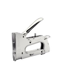 Rapid Hæftepistol R36E til Kabel max. 6 mm 10-14 mm