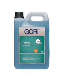 DYRUP GORI TRÆVASK KONC 2,5 L