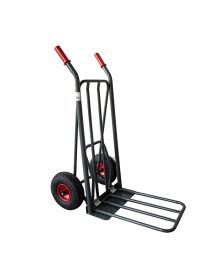 Ravendo Sækkevogn CLM 250 TIP LS, 510x1030x430 mm