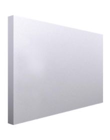 Skamol SkamoWall Board 50x610x1000 mm