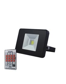 Slim line 10 W. Med sensor 