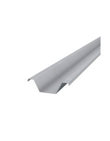 Knauf Monteringsprofil S 45  0,56x45x3800 mm