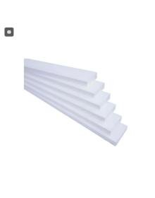 Sundolitt Kantisolering