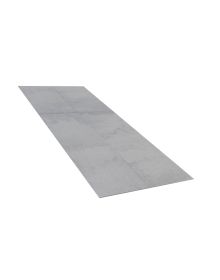 Swisspearl Natur HD Facadeplade - 8x1200x2500 mm