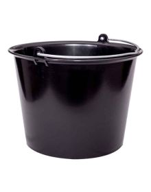 Sydvesta Murerspand lav Panther 20 L