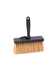 Roliba Syrekost Plastik Antracit - 205x73mm