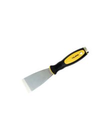 Tajima Oval Spartel 50 mm