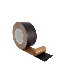 DAFA UV Tape Sort 60mmx25m