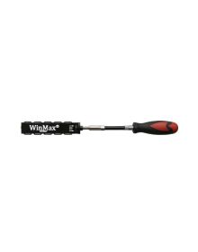 Winmax Afstandskile Flex