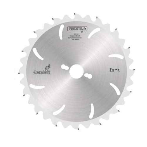 226.216.64M LAME DE SCIE POUR MÉTALS HW 216X2.2/1.8X30 Z64 FWF | Leroy
