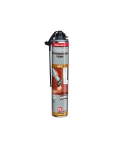 Dana Lim 603 Montageskum, 750 ml