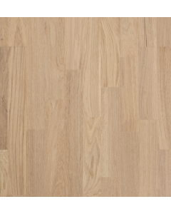 Timberman Parketgulv Eg ACC ultramat, Greywash  2,51m2 pr. pk