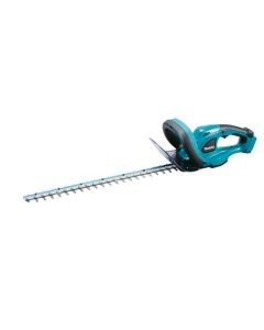 Makita Akku Hækkeklipper ekskl. 18V u/akku og lader