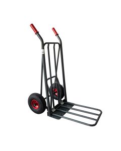 Ravendo Sækkevogn CLM 250 TIP LS, 510x1030x430 mm