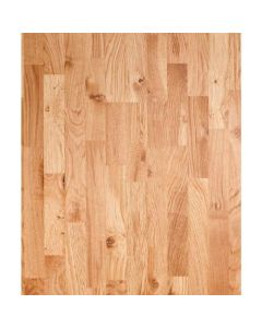 Timberman Parketgulv Eg ACC ultramat 2,51m2 pr. pk