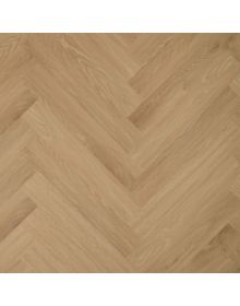 Novego Sildeben  - Washed Oak - 7x100x600 mm