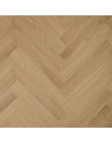 Timberman Novego Sildeben Washed Oak Vinylgulv 7x100x600 mm