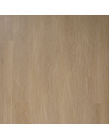 Novego Plus - Oxford - 8x228x1800 mm