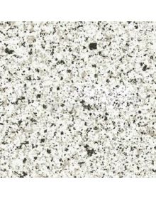 Bordplade 610x3000 mm. 28mm Lys granit