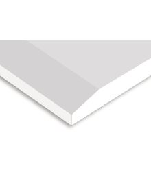 Knauf Classic 1 Gipsplade A-1, 13x900x2500 mm