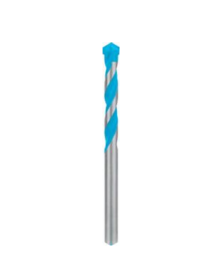 Bosch CYL MultiConstruction-bor 12x90x150mm d 10