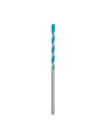 Bosch Bor CYL MultiConstruction 8x250 mm