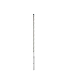 Bosch Hammerbor Max-8X 28x400x520