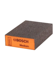 Bosch Slibesvamp 69x97x26mm